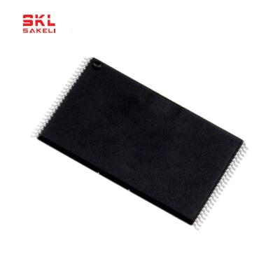 China High Speed NAND256W3A2BN6E Flash Memory Chips for Smooth Performance for sale
