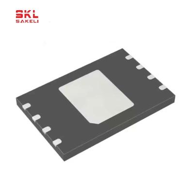 China MX25U25673GZ4I40 Flash Memory Chip High Speed Reliable Storage for Your Digital Content for sale