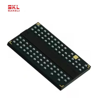China MT47H32M16HR-25E de capacidade elevada: Microplaquetas de memória Flash de G para a eficiência máxima à venda