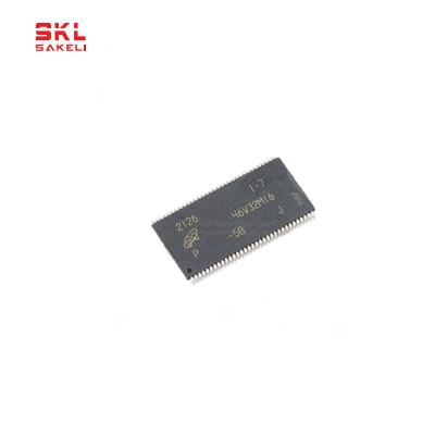 China MT46V32M16P-5B:J  Flash Memory Chips High Performance Reliable Storage Solution for sale