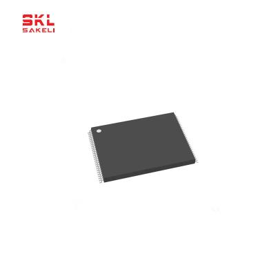 China MT29F4G08ABADAWP: Memoria Chip High Performance Memory Solution de destello de D en venta