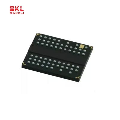 China High Performance MT47H128M8CF-3:H Flash Memory Chips for Improved Data Storage and Management for sale
