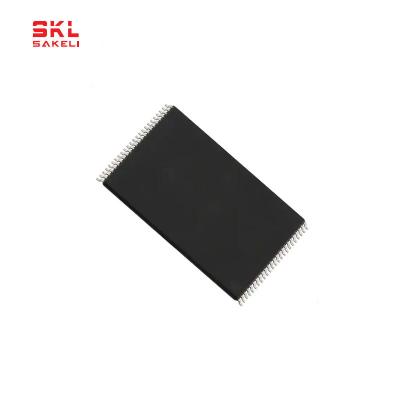China NAND128W3A2BN6E  High-Performance  Flash Memory Chips for Optimal Data Storage for sale