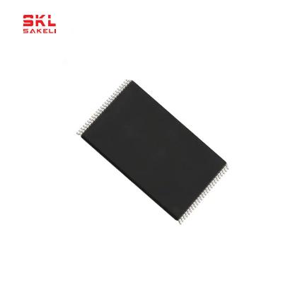 China MT29F32G08CBACAWP:C  Flash Memory Chip   Fast and Reliable Storage for sale
