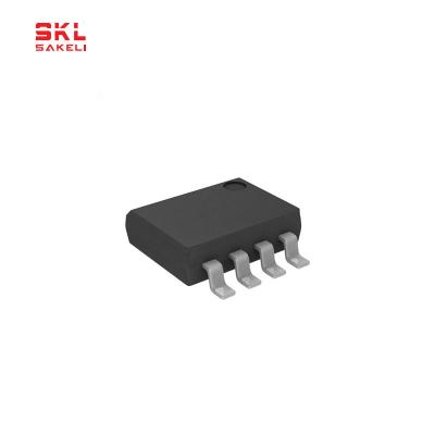 China AT45DB021E-SSHN-T Programmable IC Chip 2Mbit 3.6V Non Volatile for sale