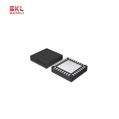 China CYW20736A1KML2G IC Chip Bluetooth 4.1 BLE Module SoC Solution for sale
