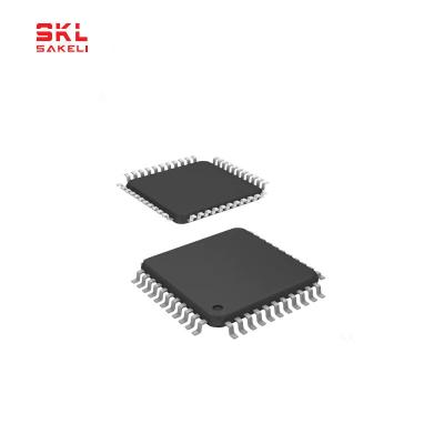 China CY8C27543-24AXI IC Chip Programmable System-On-Chip (SoC) Solution for sale