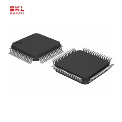 中国 CY8C4247AZI-M485集積回路ICの破片のシリアル・インタフェースSPI USB 販売のため
