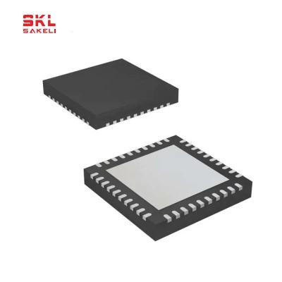 中国 CYRF69103-40LTXC ICの破片の高性能無線RFのトランシーバーは適用を進めた 販売のため