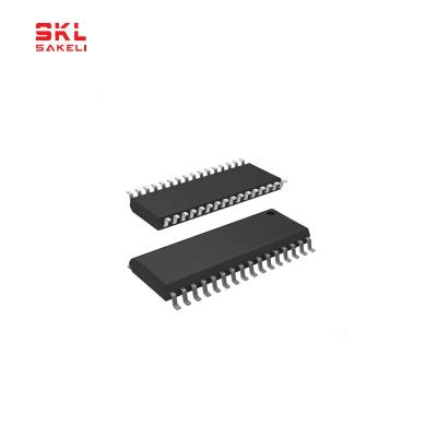 China CY62128EV30LL-45SXIT IC Chip 8Mb Memory Low Power Consumption for sale