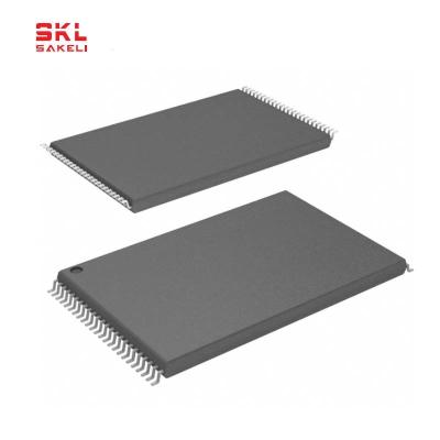 China S29JL032J70TFI010 CMOS Flash Memory IC Chip for Industrial Applications for sale
