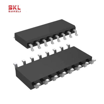 China CY7C63803-SXCT IC Chip Low Power USB Microcontroller for Automation Applications for sale