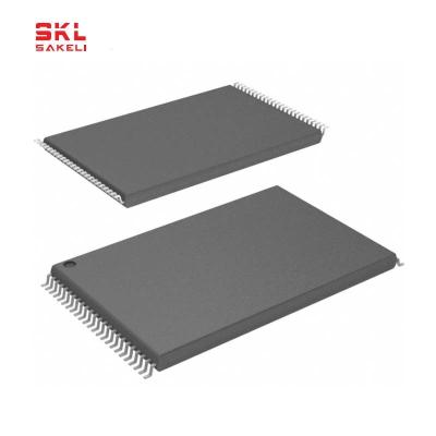 China S29GL032N90TFI040 IC Integrated Chip High Speed Data Processing Storage Parallel for sale