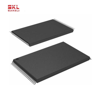 China S29GL064S70TFI070 Flash Memory IC Chip for High Performance Computing Low Power Consumption for sale