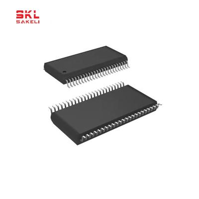 China Microplaqueta 8Mb SRAM síncrono de IC da memória Flash de CY62167EV30LL-45ZXI à venda