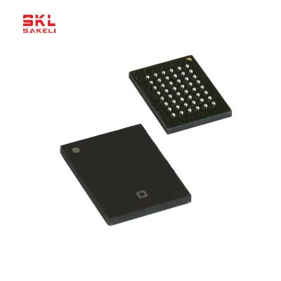 中国 CY62167EV30LL-45BVXI ICの破片の高性能SRAMの高速アクセス時間低い電力の消費 販売のため