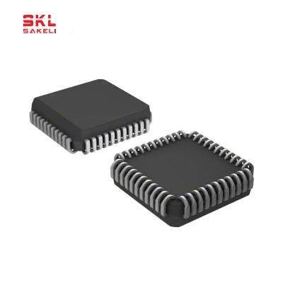 China P89V52X2FA 512K Memory 8-bit Microcontroller Integrated Circuit IC Chip for sale