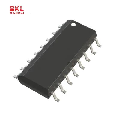 China DS14C232CMX Integrated Circuit IC Chip,   Data Exchange for High Performance Computing. for sale