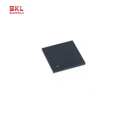 China DS90UH940TNKDRQ1  Integrated Circuit IC Chip  45-Byte Integrated Circuit Chip For High-Speed Data Transmission for sale