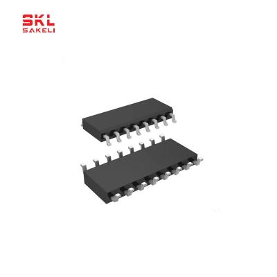 Chine BRAS à 32 bits Cortex-M0+ MCU I2C SPI UART GPIO de la puce 25MHz de CY8CMBR3110-SX2IT IC à vendre