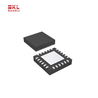 China SC16IS750IBS 128-Pin IC Chip - Integrated Circuit For Data Communication for sale