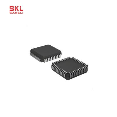 China Integrated Circuit Chip P87C591VFA 00 512 High Performance Processor for sale