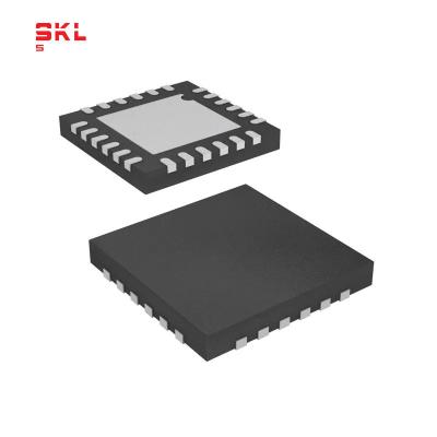 China Oscilador de destello de la energía baja de Chip Solution 32KB del circuito integrado CY8C4014LQI-422 en venta