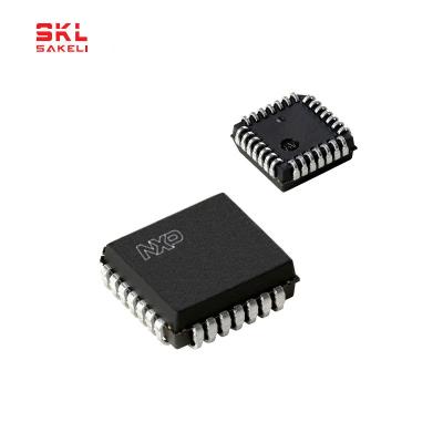 China P89LPC936FA 529 MCU High Performance Low Power Feature Rich Microcontroller for sale