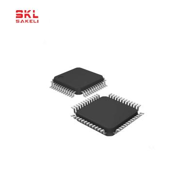 China LPC2103FBD48,118 IC Chip Integrated Circuit For High Performance Applications for sale