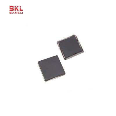 China SC16C554DBIA68,529  Integrated Circuit IC Chip  45-Byte High Performance Processor Chip for sale