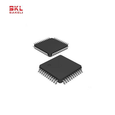 China P87C52X2BBD,157 8-Bit Microcontroller Unit With Enhanced Features for sale