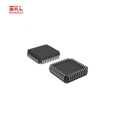 China Unidad de 8 bits MCU del microcontrolador de P87C54X2FA 512 con la ROM de 256B RAM And 2K en venta