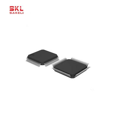China Rendimiento del microcontrolador de LPC2134FBD64 01,11 MCU alto y uso de la energía baja en venta