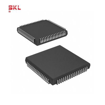 China P80C552EFA 08,512 High Performance 8 Bit Microcontroller Unit Embedded for sale