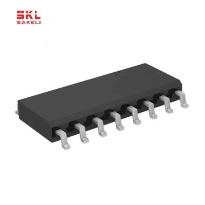 Cina Circuito integrato di elettronica di SSL41011 IC Chip High Performance Low Cost in vendita