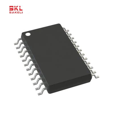 China PCA9539PW IC Chip -   High-Speed CMOS 8-Bit IO Port Expander with Interrupt Output for sale