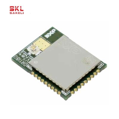 China JN5168-001-M03Z IC Chip Low Power High Performance Wireless Networking Smart Homes for sale