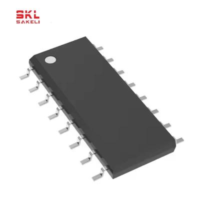 China TPS2053DR Integrated Circuit IC Chip High Performance Low Cost Power Switching for sale