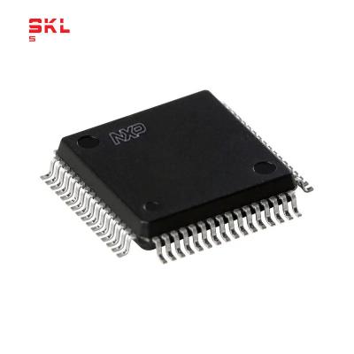 Chine Fiabilité de haute performance de transistor de la puissance élevée rf de TEA6845H V2 557 à vendre