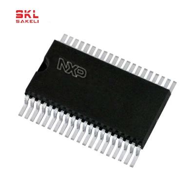 China PCF8566T1 Integrated Circuit IC Chip CMOS Memory Chip For Emb Edded Applications for sale
