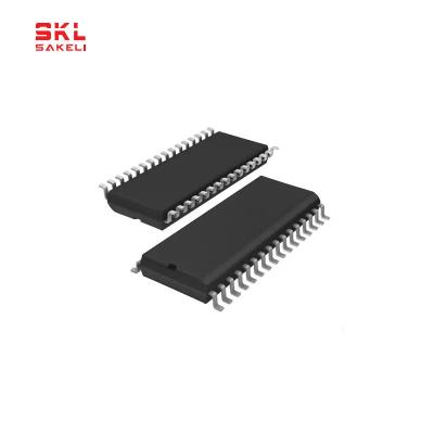 China TEF6621T V1 518 RF Power Transistors Surface Mount High Performance Reliability for sale