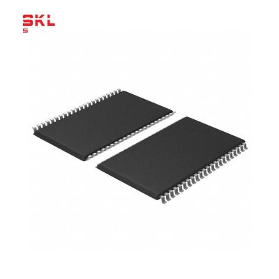 China CY62157EV30LL-55ZSXE Computer IC Chip High Performance 55ns 8mb Flash Ic for sale