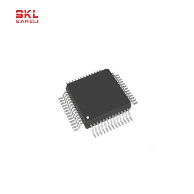 China ADUC812BSZ-REEL MCU de 8 bits com os temporizadores da memória Flash da Em-microplaqueta e o IOs à venda