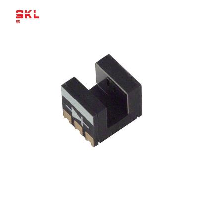 中国 正確な測定のためのEE-SX1131高性能ホール効果素子磁気センサー 販売のため