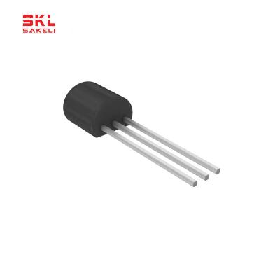 China AD592ANZ Temperature-Compensated Voltage Output IC for Sensors and Transducers for sale