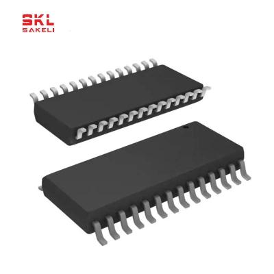 China UBA2032TS/N3,118 Power Management ICs  Pieces for Electronic Devices for sale