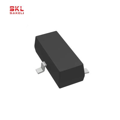 China DRV5013ADQDBZR Magnetic Position Sensor for High-Precision Motion Control for sale