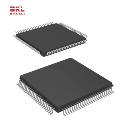 China Consumo da baixa potência de EPM3128ATC100-10N IC Chip High Performance FPGA à venda