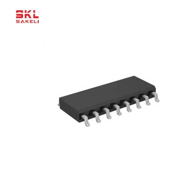 China 74HC138D 3-to-8 Line Decoder Demultiplexer IC Chip with High Speed   Reliability for sale