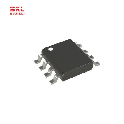 China Microchip PIC12LF1501-I SN 8-bit Flash Microcontroller with ICSP Programming Interface for sale